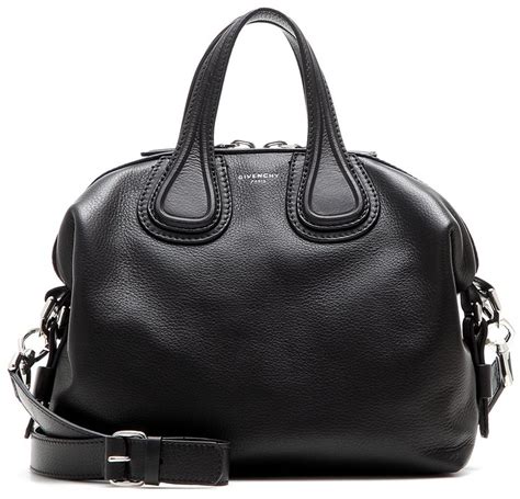 givenchy no brim|Givenchy handbags sale.